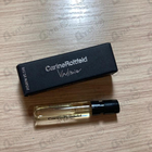 Парфюм Carine Roitfeld Vladimir