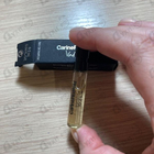 Духи Vladimir от Carine Roitfeld