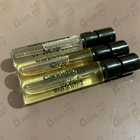 Отзывы Carine Roitfeld Vladimir