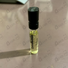 Отзыв Carine Roitfeld Vladimir