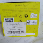 Духи Original от Lolita Lempicka