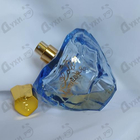 Отзывы Lolita Lempicka Original