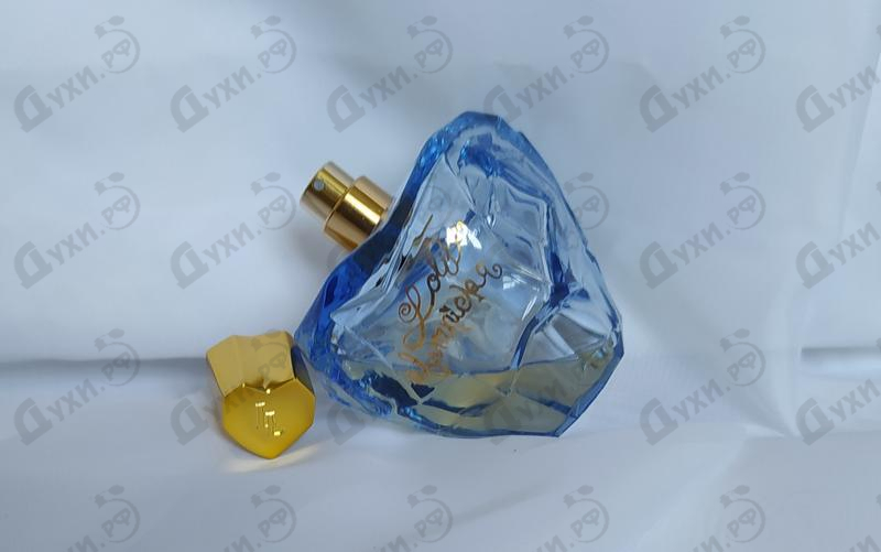 Парфюм Lolita Lempicka Original Купить Original от Lolita Lempicka