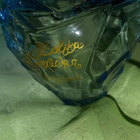 Отзыв Lolita Lempicka Original