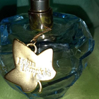 Парфюм Lolita Lempicka Original