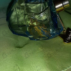 Духи Original от Lolita Lempicka