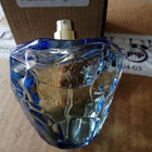 Отзыв Lolita Lempicka Original