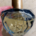 Отзыв Lolita Lempicka Original