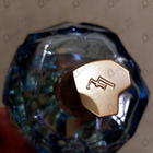 Парфюм Lolita Lempicka Original