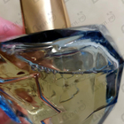 Духи Original от Lolita Lempicka