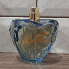 Парфюм Lolita Lempicka Original