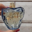 Духи Original от Lolita Lempicka