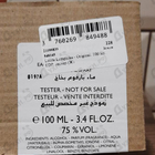 Отзывы Lolita Lempicka Original