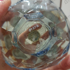 Отзыв Lolita Lempicka Original