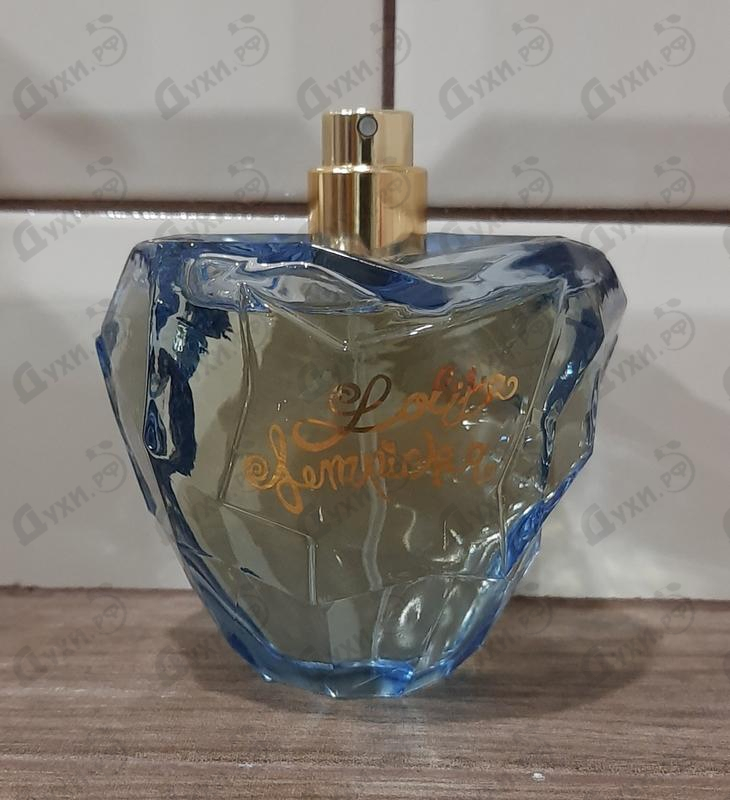 Парфюмерия Lolita Lempicka Original