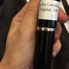 Парфюм Lolita Lempicka Original