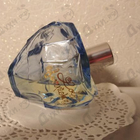 Отзывы Lolita Lempicka Original