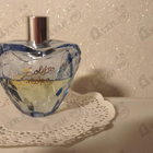 Отзыв Lolita Lempicka Original