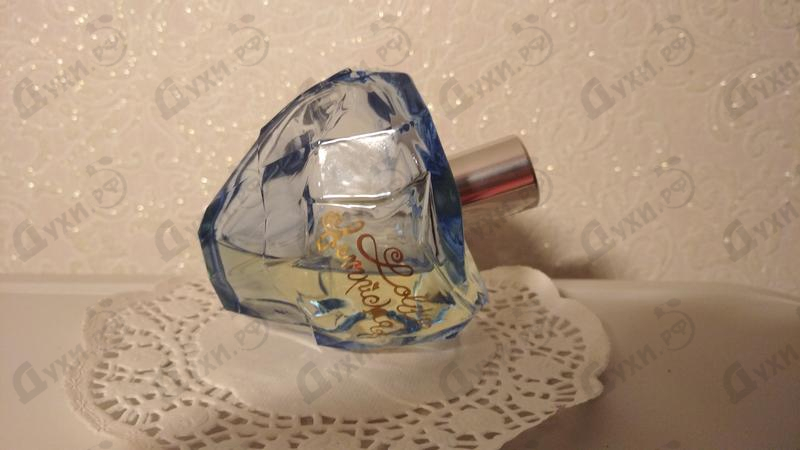 Отзывы Lolita Lempicka Original Купить Original от Lolita Lempicka