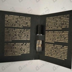 Парфюм Acqua Di Parma Osmanthus