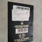 Духи Osmanthus от Acqua Di Parma