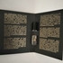 Отзывы Acqua Di Parma Osmanthus Купить Osmanthus от Acqua Di Parma