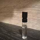 Духи Osmanthus от Acqua Di Parma