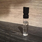 Отзыв Acqua Di Parma Osmanthus