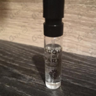 Парфюм Acqua Di Parma Osmanthus