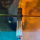 Духи Osmanthus от Acqua Di Parma