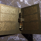 Парфюм Acqua Di Parma Osmanthus