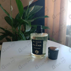 Отзыв Acqua Di Parma Osmanthus