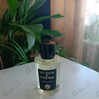 Парфюм Acqua Di Parma Osmanthus