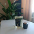 Парфюмерия Acqua Di Parma Osmanthus