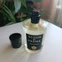 Отзывы Acqua Di Parma Osmanthus