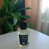 Отзыв Acqua Di Parma Osmanthus
