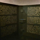 Парфюм Acqua Di Parma Osmanthus