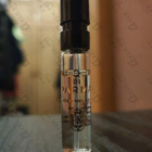 Духи Osmanthus от Acqua Di Parma