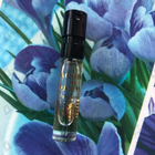 Духи Osmanthus от Acqua Di Parma