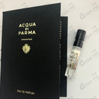 Парфюм Acqua Di Parma Osmanthus