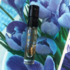 Духи Osmanthus от Acqua Di Parma Отзыв Acqua Di Parma Osmanthus