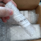 Отзывы Abercrombie & Fitch First Instinct Sheer