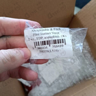 Отзыв Abercrombie & Fitch First Instinct Sheer