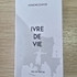 Парфюмерия Homo Elegans Ivre De Vie