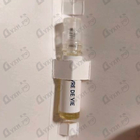 Парфюм Homo Elegans Ivre De Vie