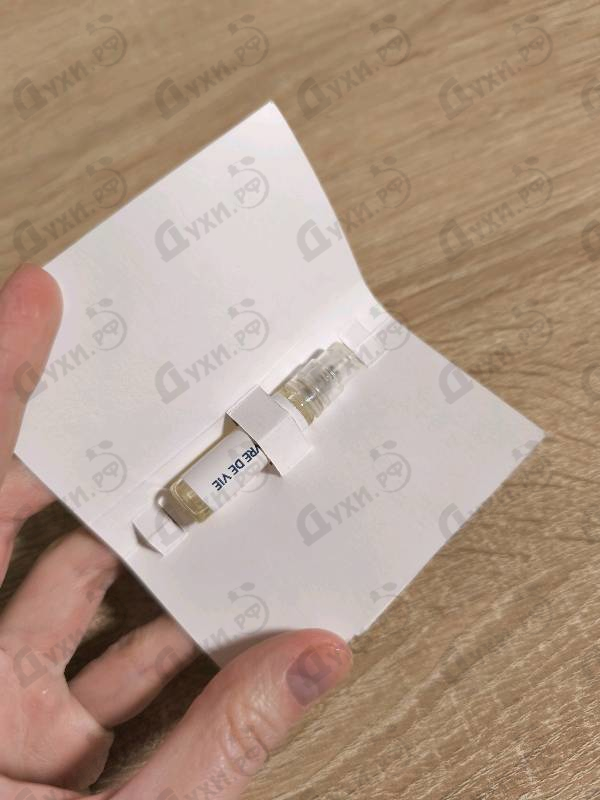 Купить Homo Elegans Ivre De Vie