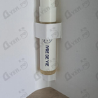 Отзывы Homo Elegans Ivre De Vie