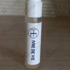 Духи Ivre De Vie от Homo Elegans