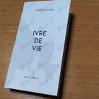 Парфюм Homo Elegans Ivre De Vie