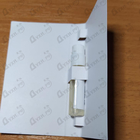 Отзывы Homo Elegans Ivre De Vie